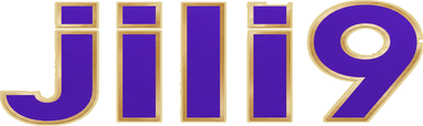 jili9